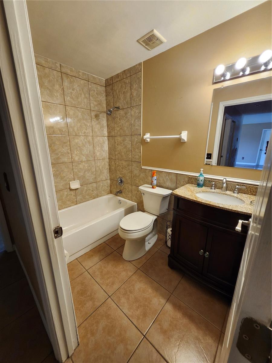 Image 26 of 32 For 812 Kottle Circle S