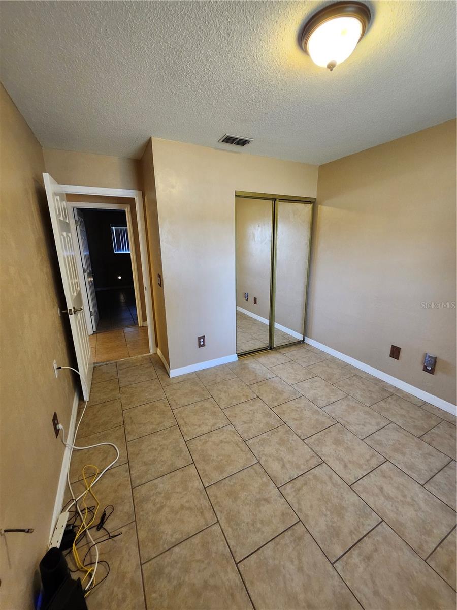 Image 29 of 32 For 812 Kottle Circle S