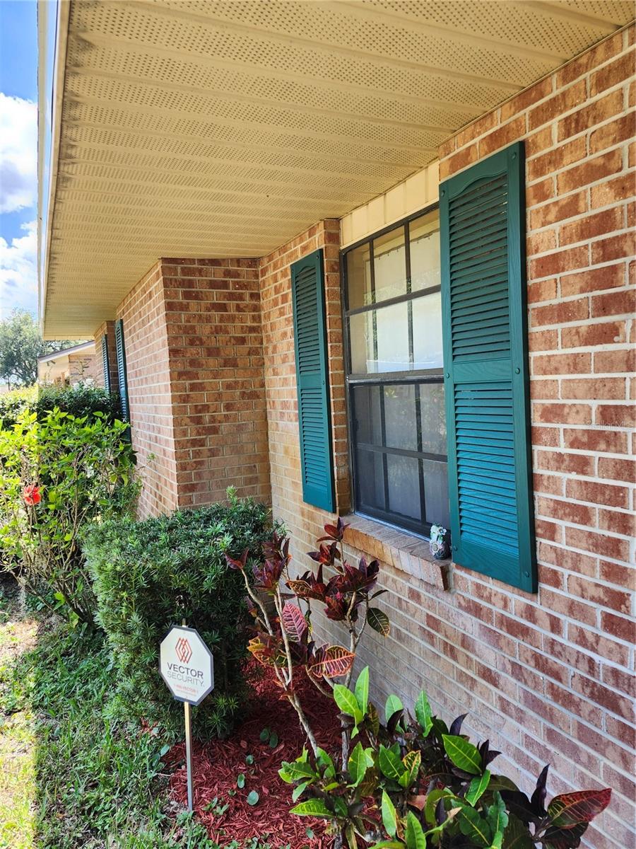 Image 3 of 32 For 812 Kottle Circle S