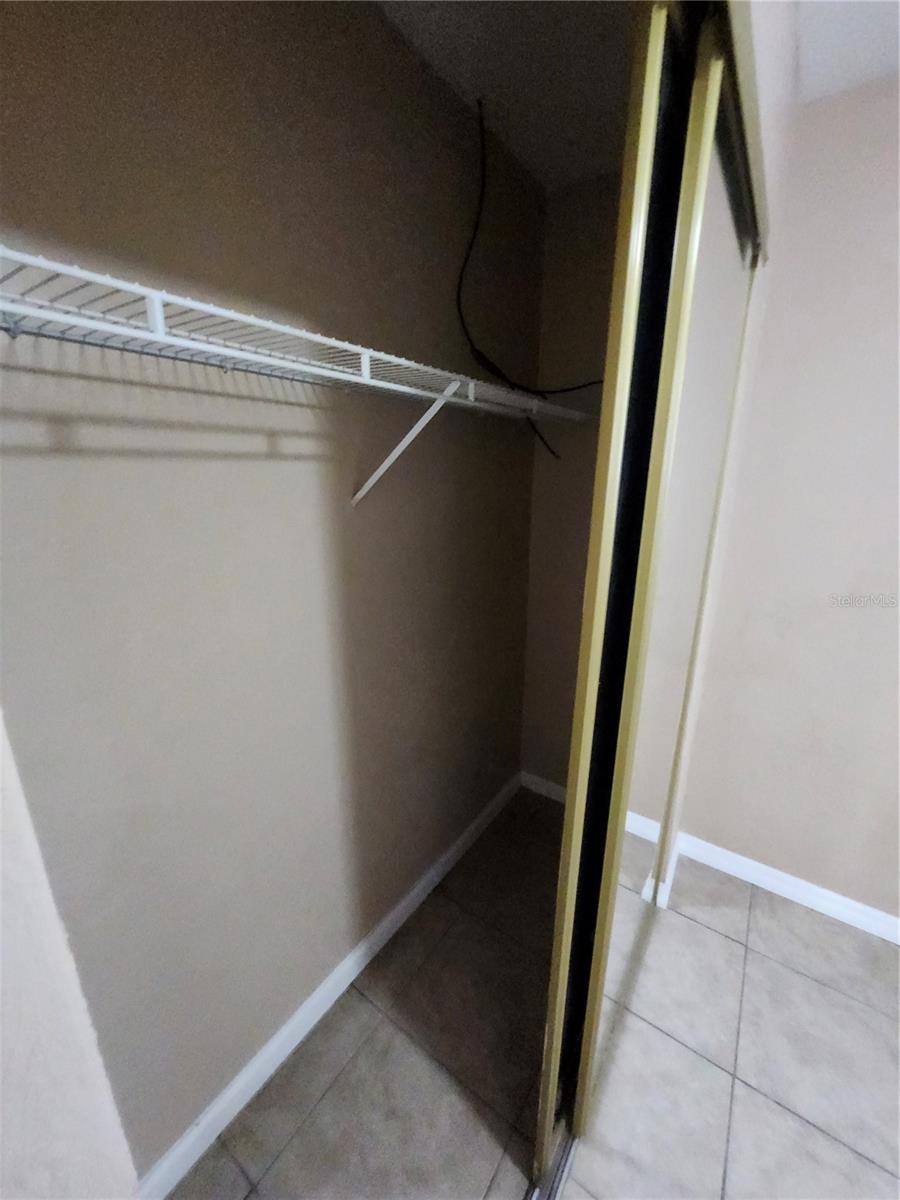 Image 30 of 32 For 812 Kottle Circle S