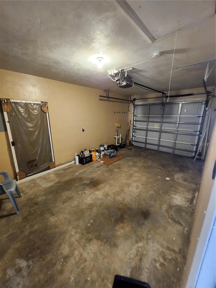 Image 31 of 32 For 812 Kottle Circle S