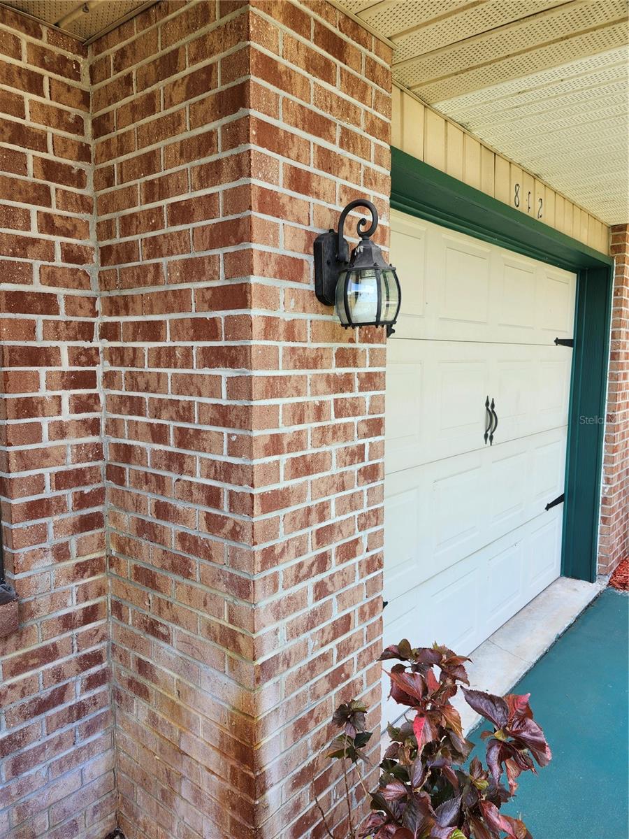 Image 4 of 32 For 812 Kottle Circle S