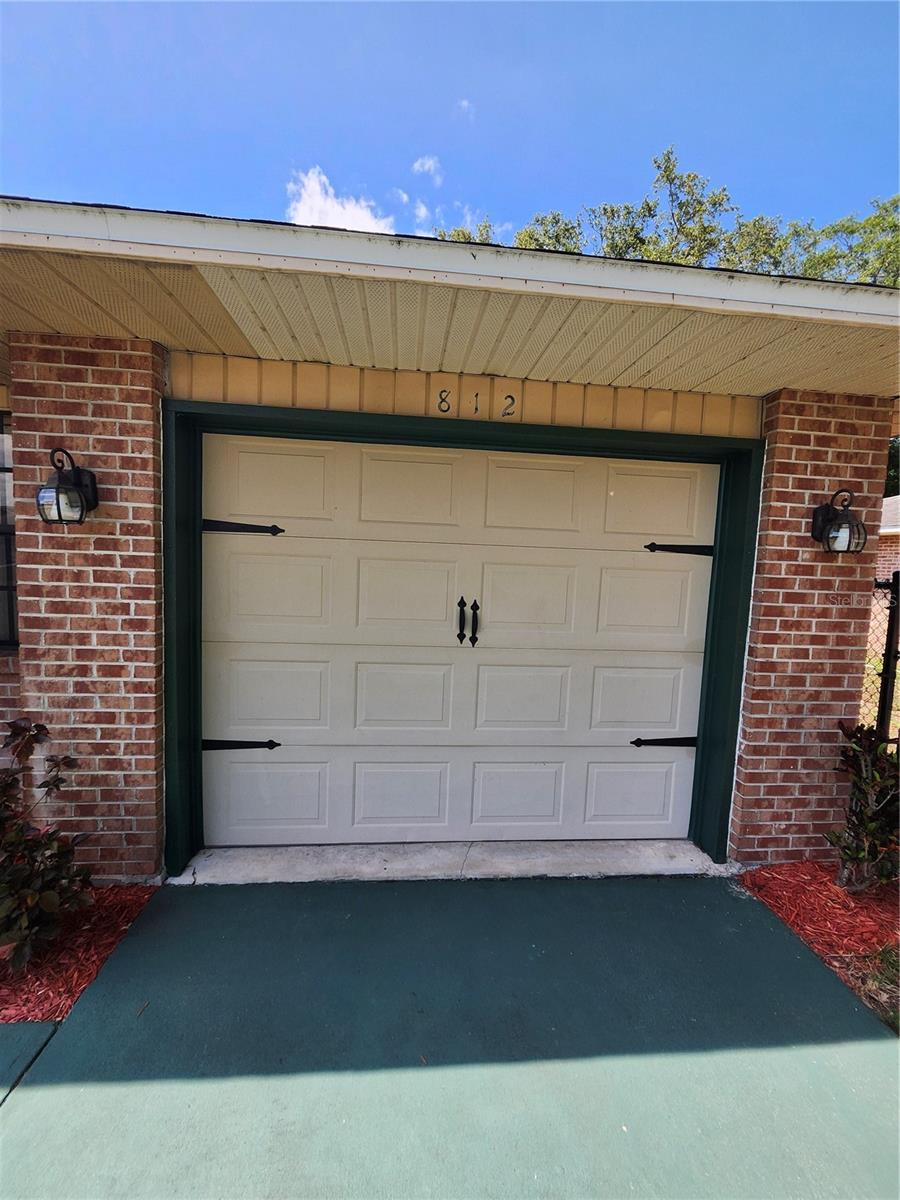 Image 5 of 32 For 812 Kottle Circle S