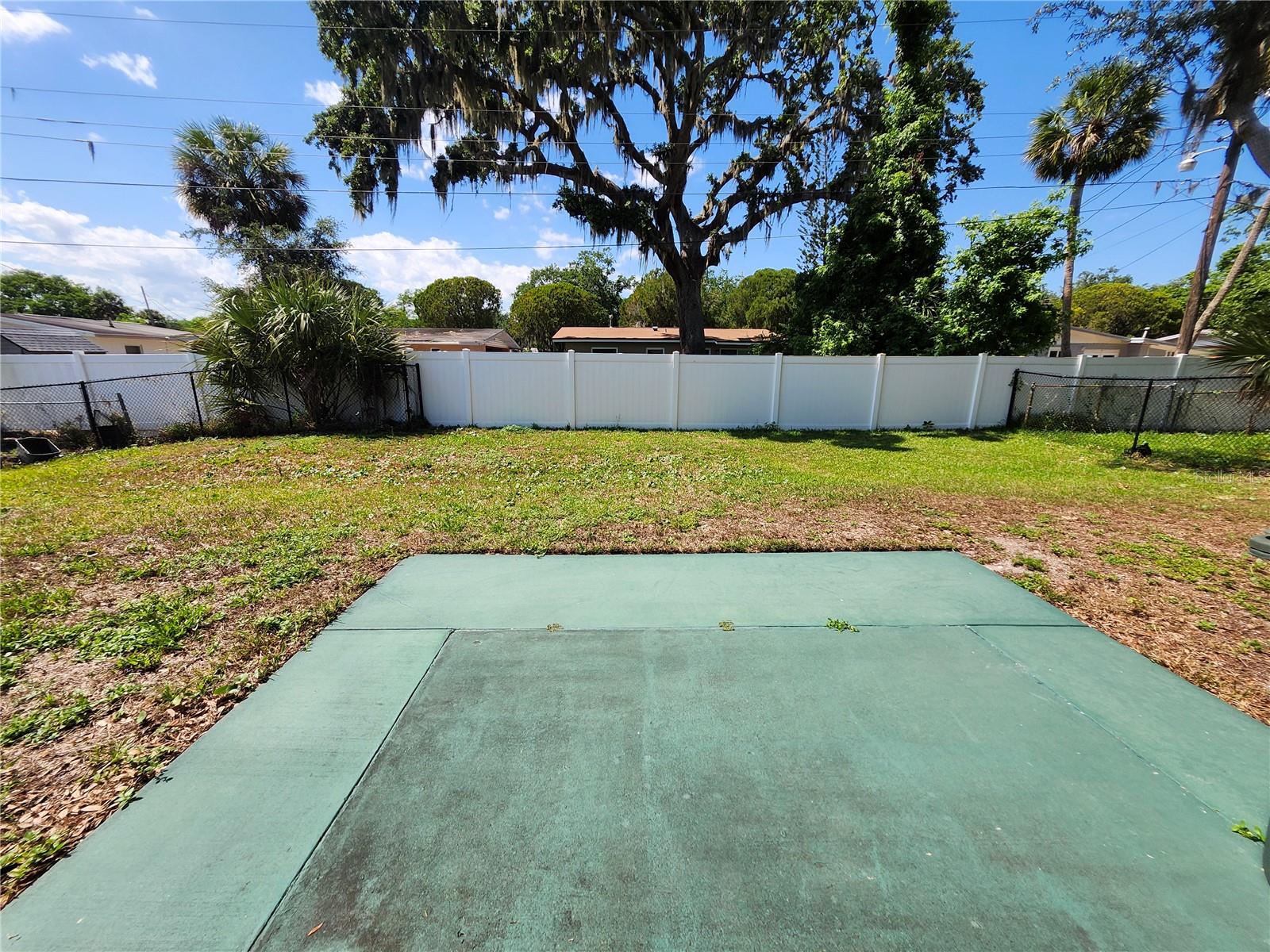 Image 7 of 32 For 812 Kottle Circle S