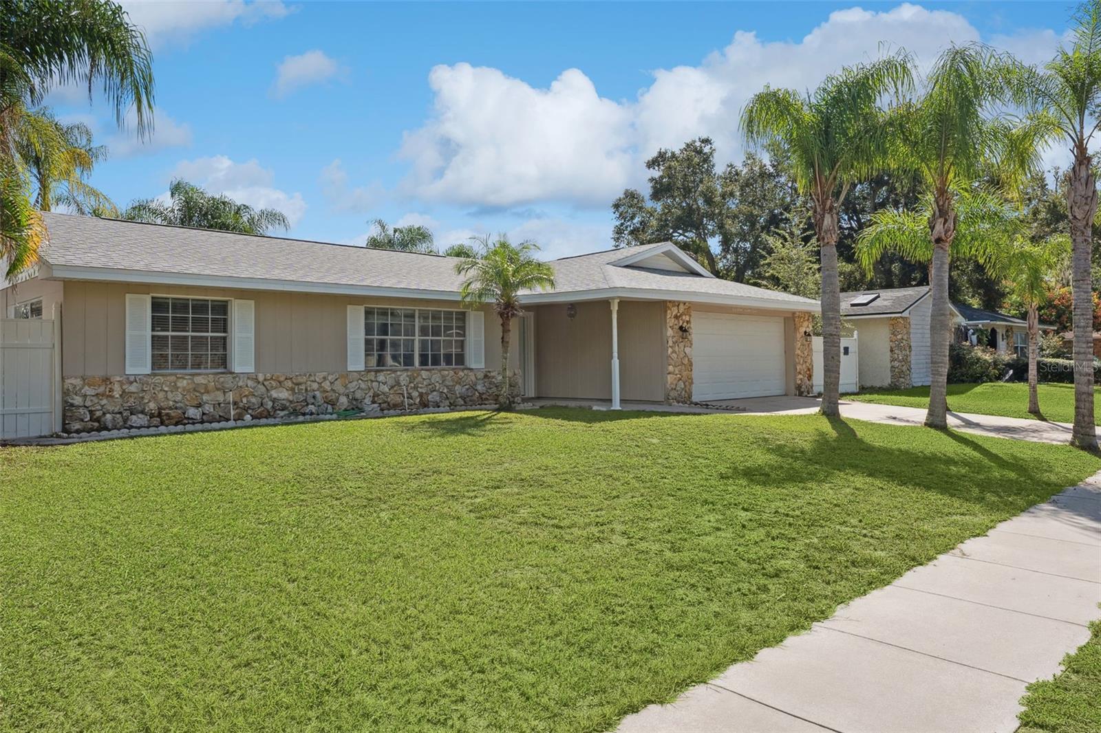 Details for 4777 Arrow Road, ORLANDO, FL 32812