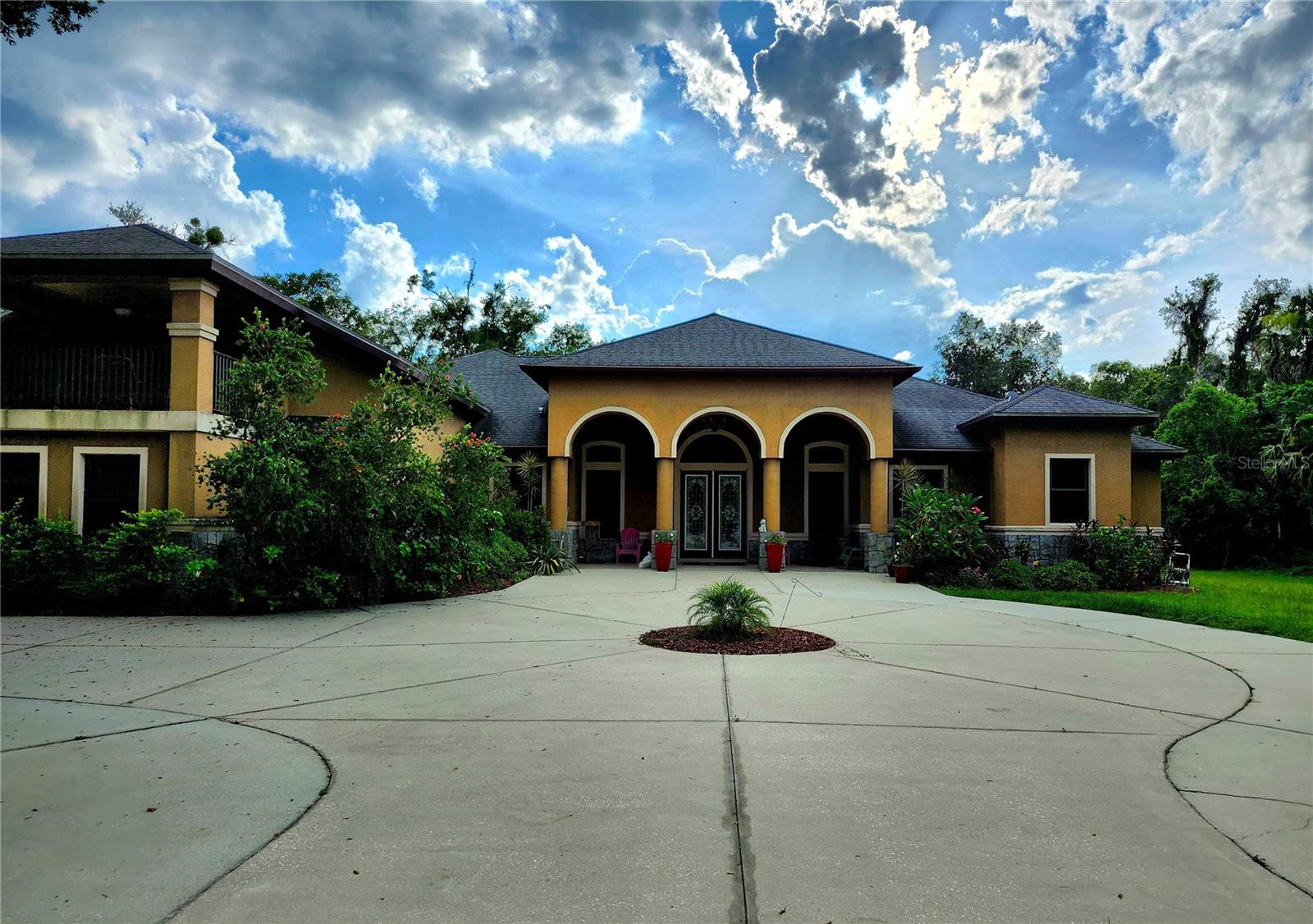 Details for 2930 Marsh Road, DELAND, FL 32724