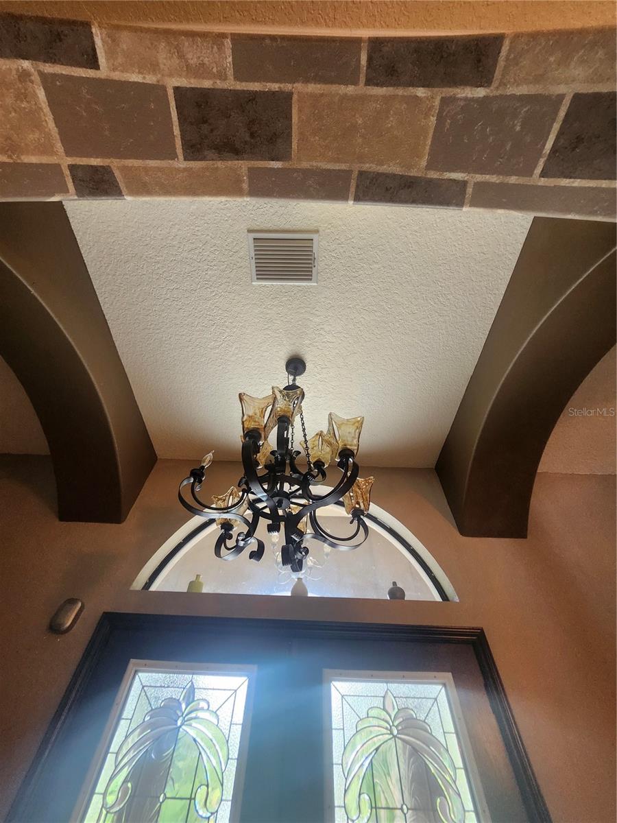 Image 10 of 31 For 2930 Marsh Road