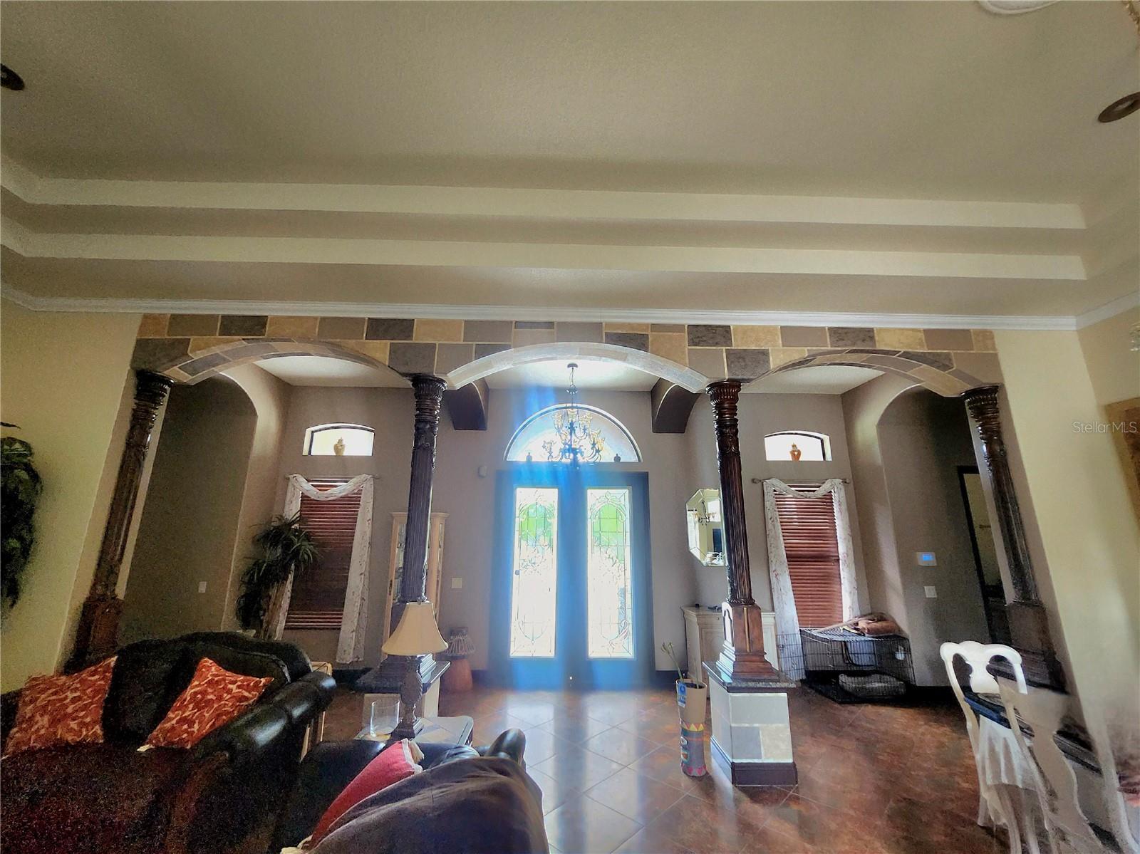 Image 11 of 31 For 2930 Marsh Road