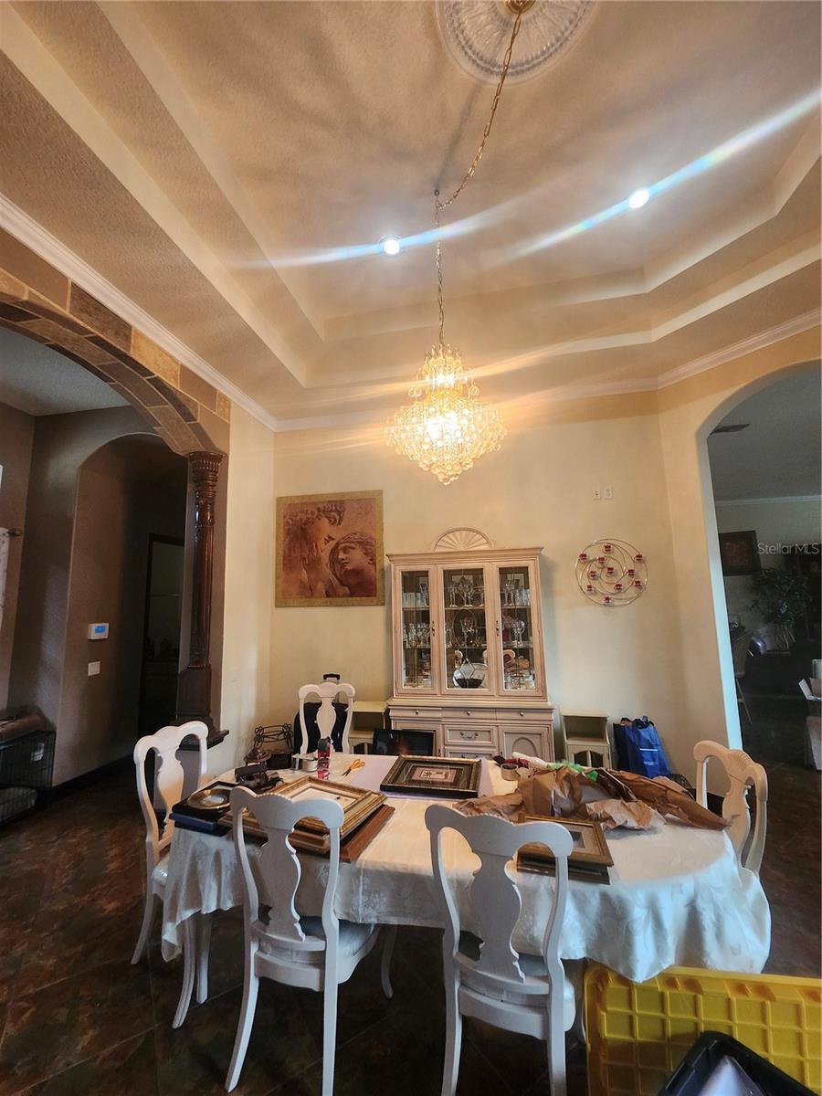 Image 13 of 31 For 2930 Marsh Road