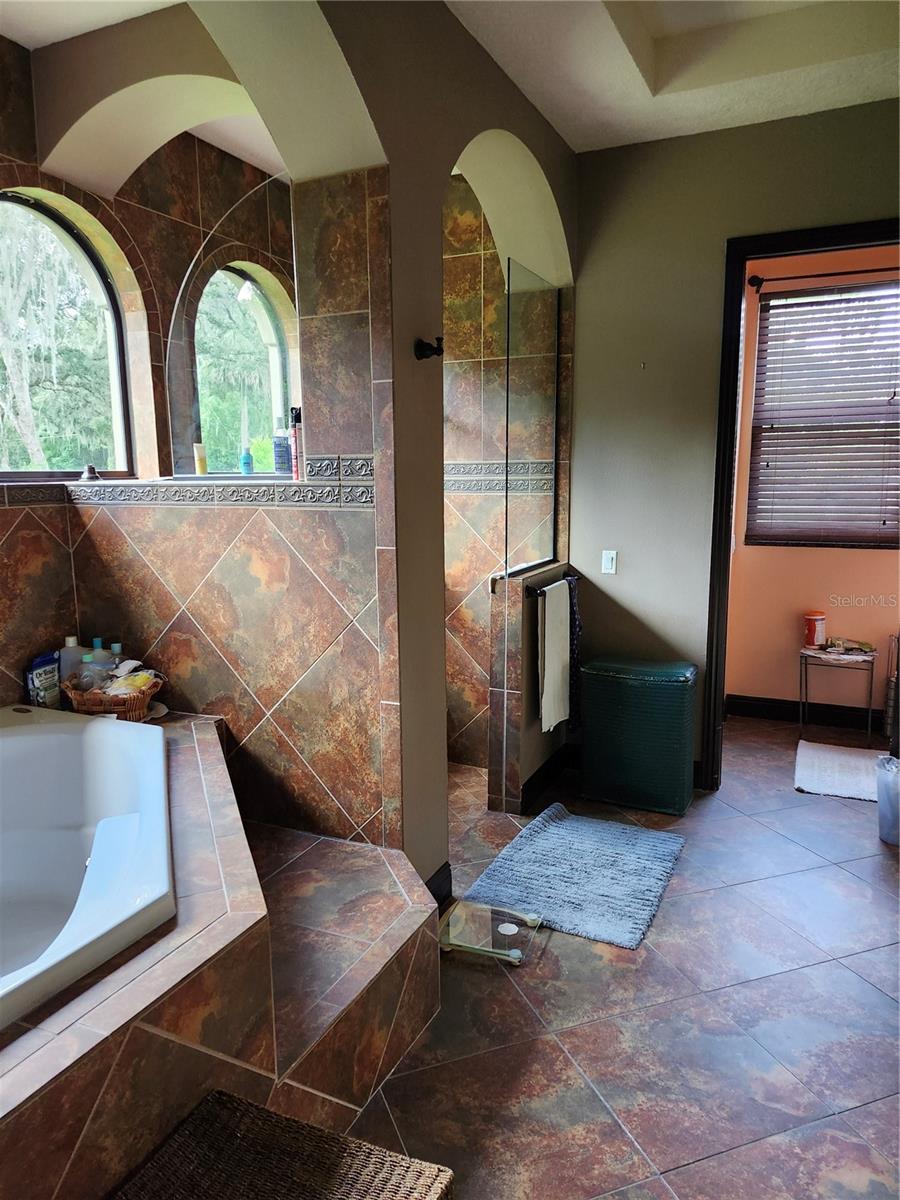 Image 17 of 31 For 2930 Marsh Road