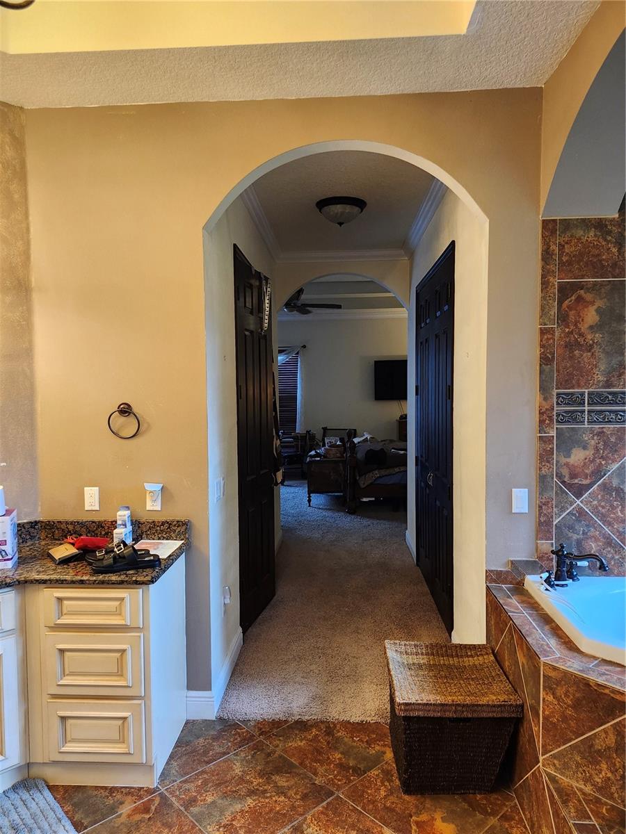 Image 19 of 31 For 2930 Marsh Road