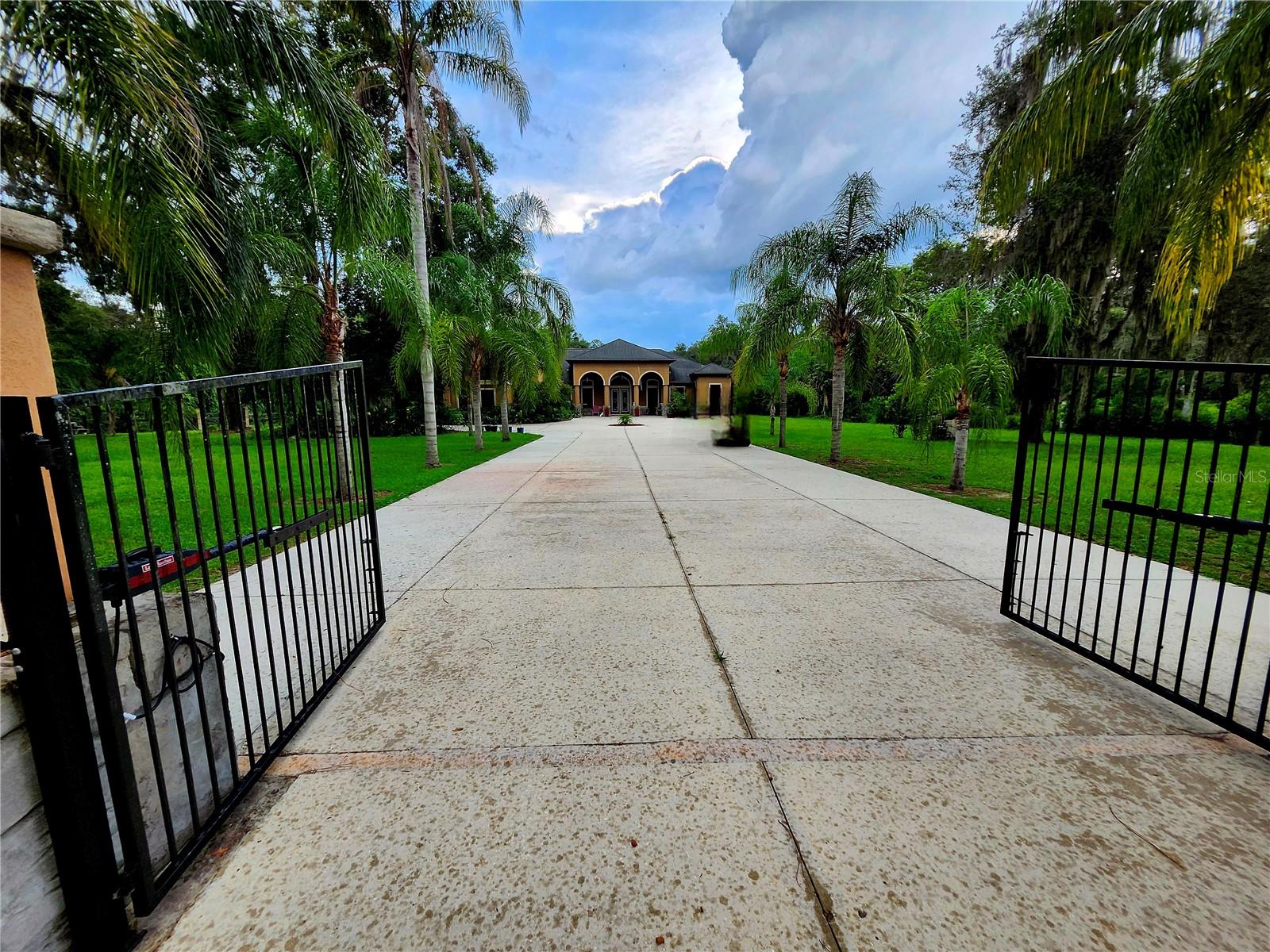 Image 2 of 31 For 2930 Marsh Road