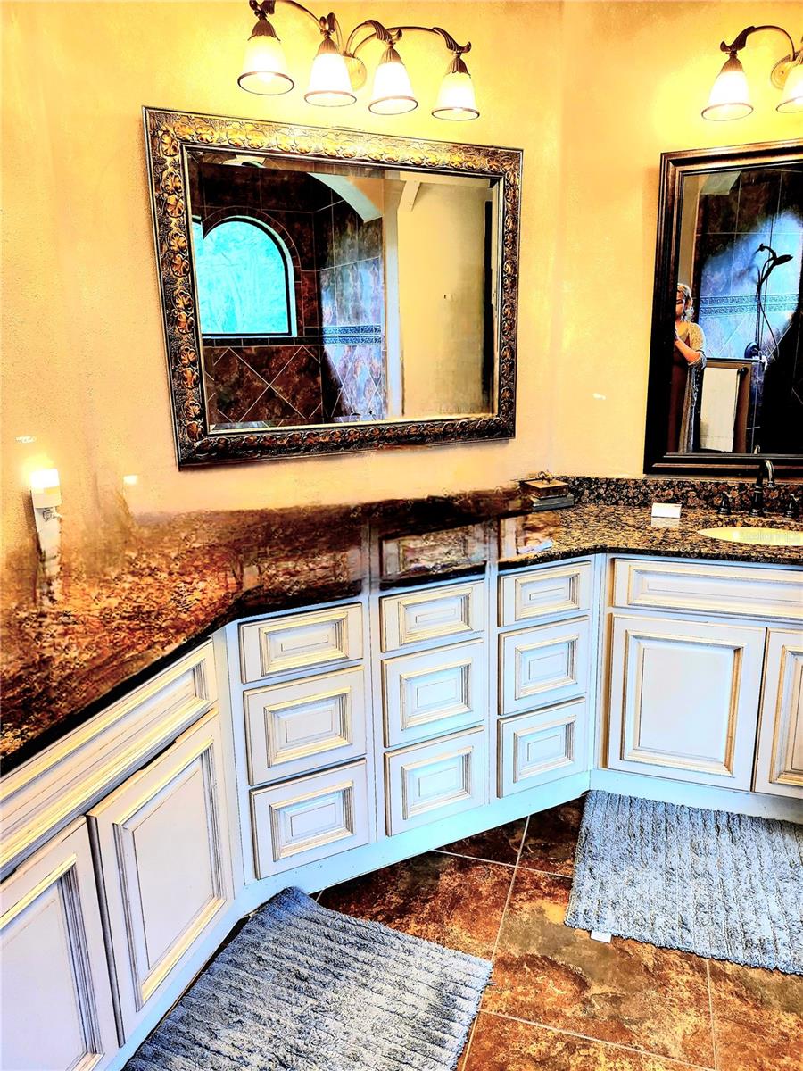 Image 20 of 31 For 2930 Marsh Road