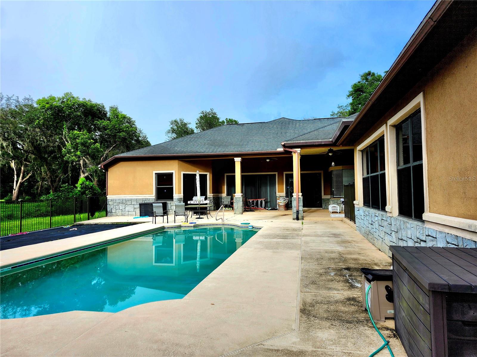 Image 21 of 31 For 2930 Marsh Road