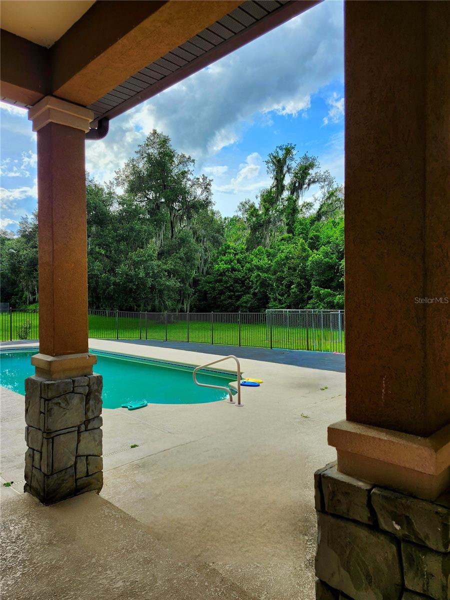 Image 22 of 31 For 2930 Marsh Road