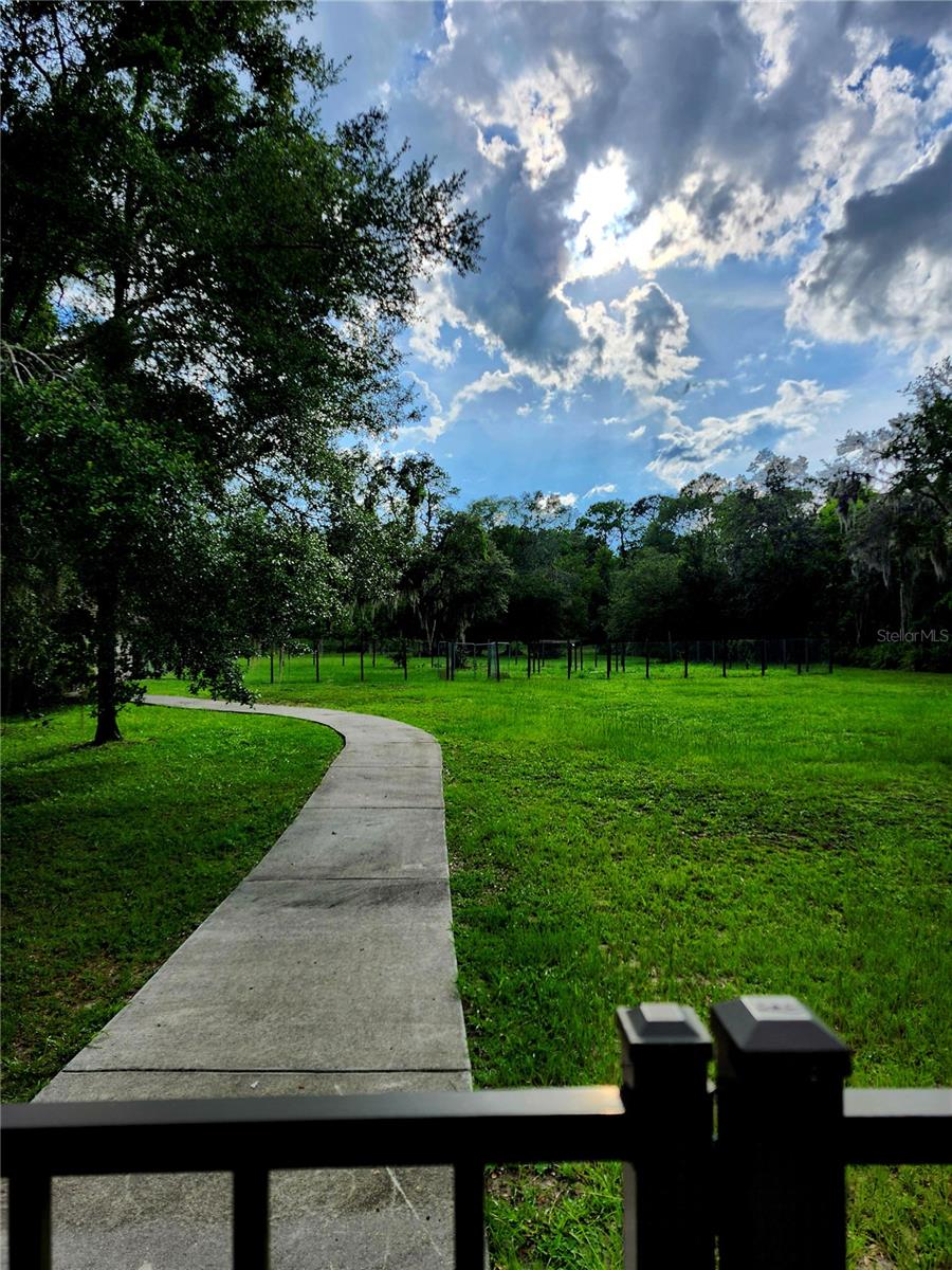 Image 23 of 31 For 2930 Marsh Road