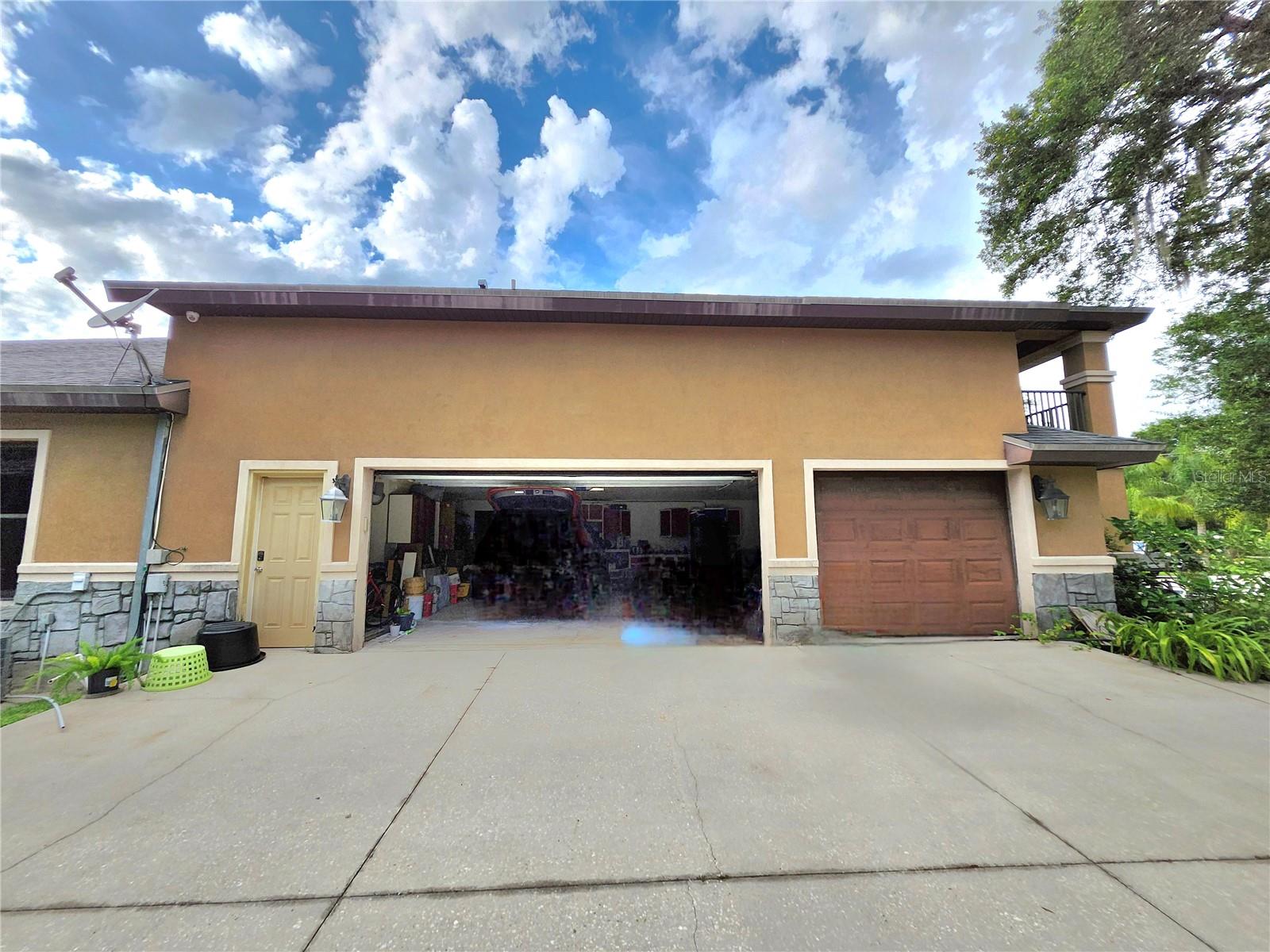 Image 24 of 31 For 2930 Marsh Road