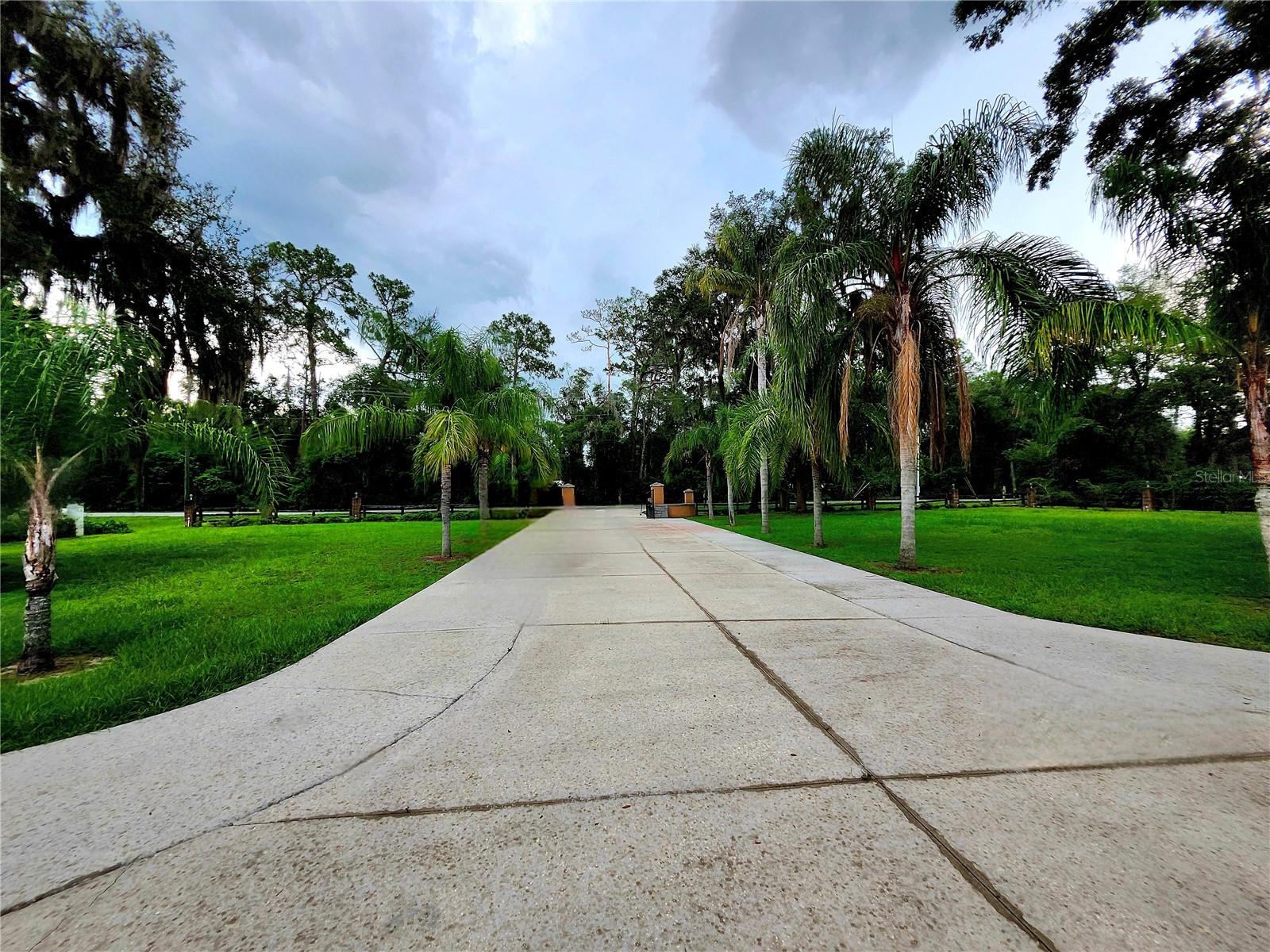 Image 3 of 31 For 2930 Marsh Road