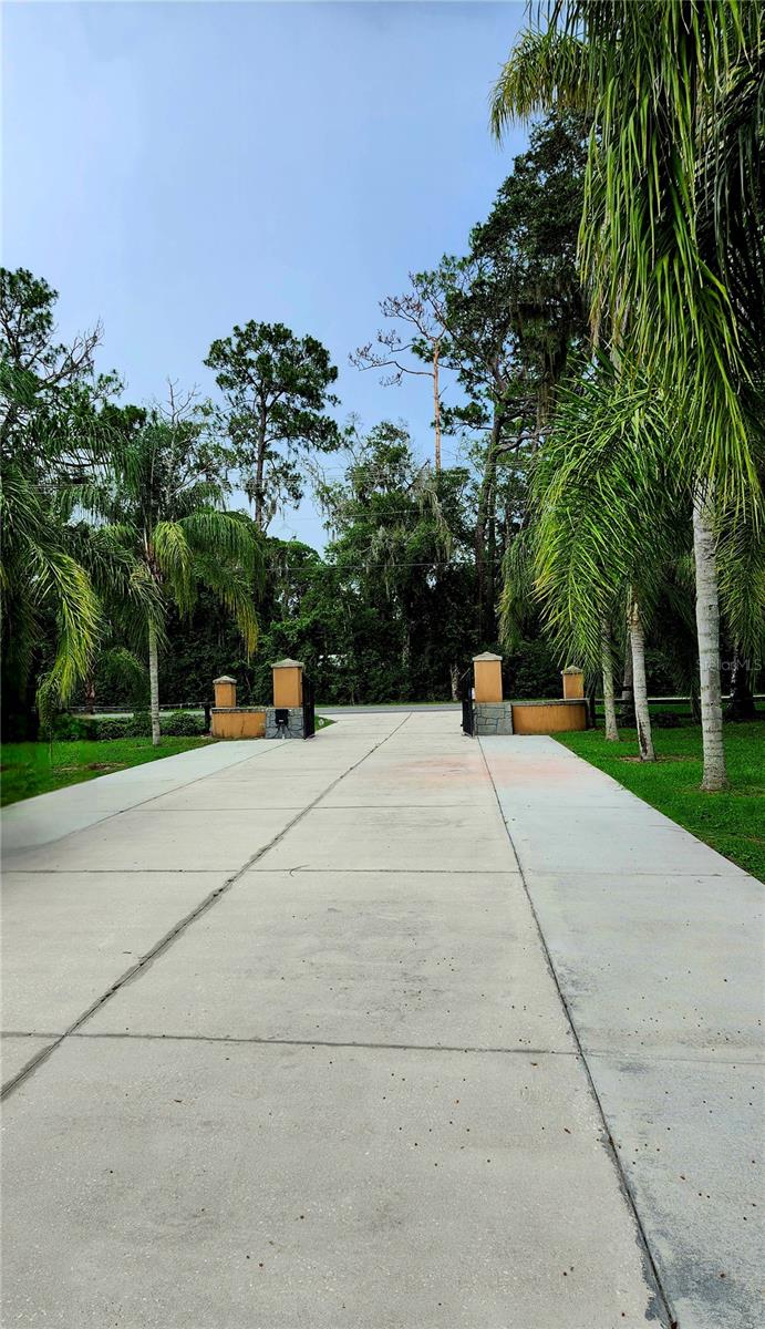 Image 31 of 31 For 2930 Marsh Road