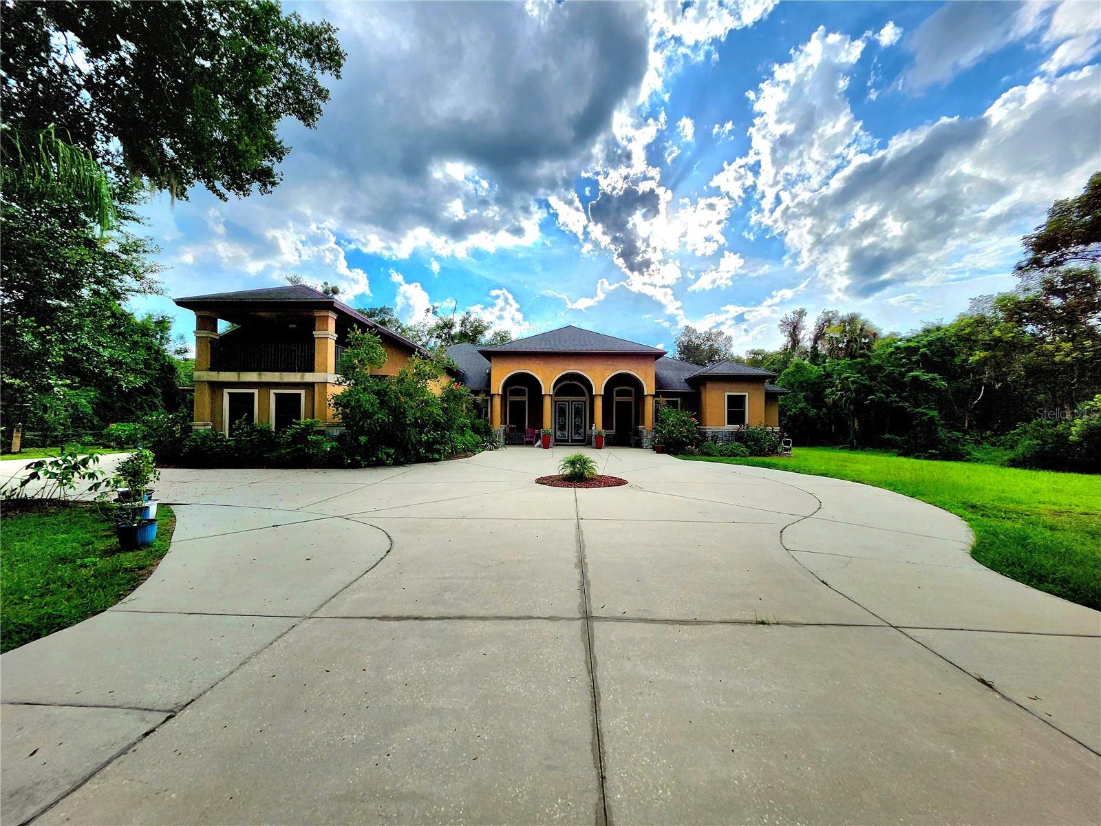 Image 4 of 31 For 2930 Marsh Road