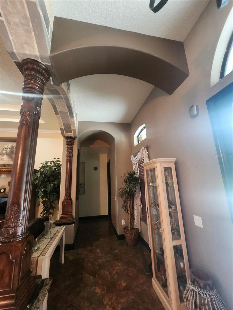 Image 9 of 31 For 2930 Marsh Road