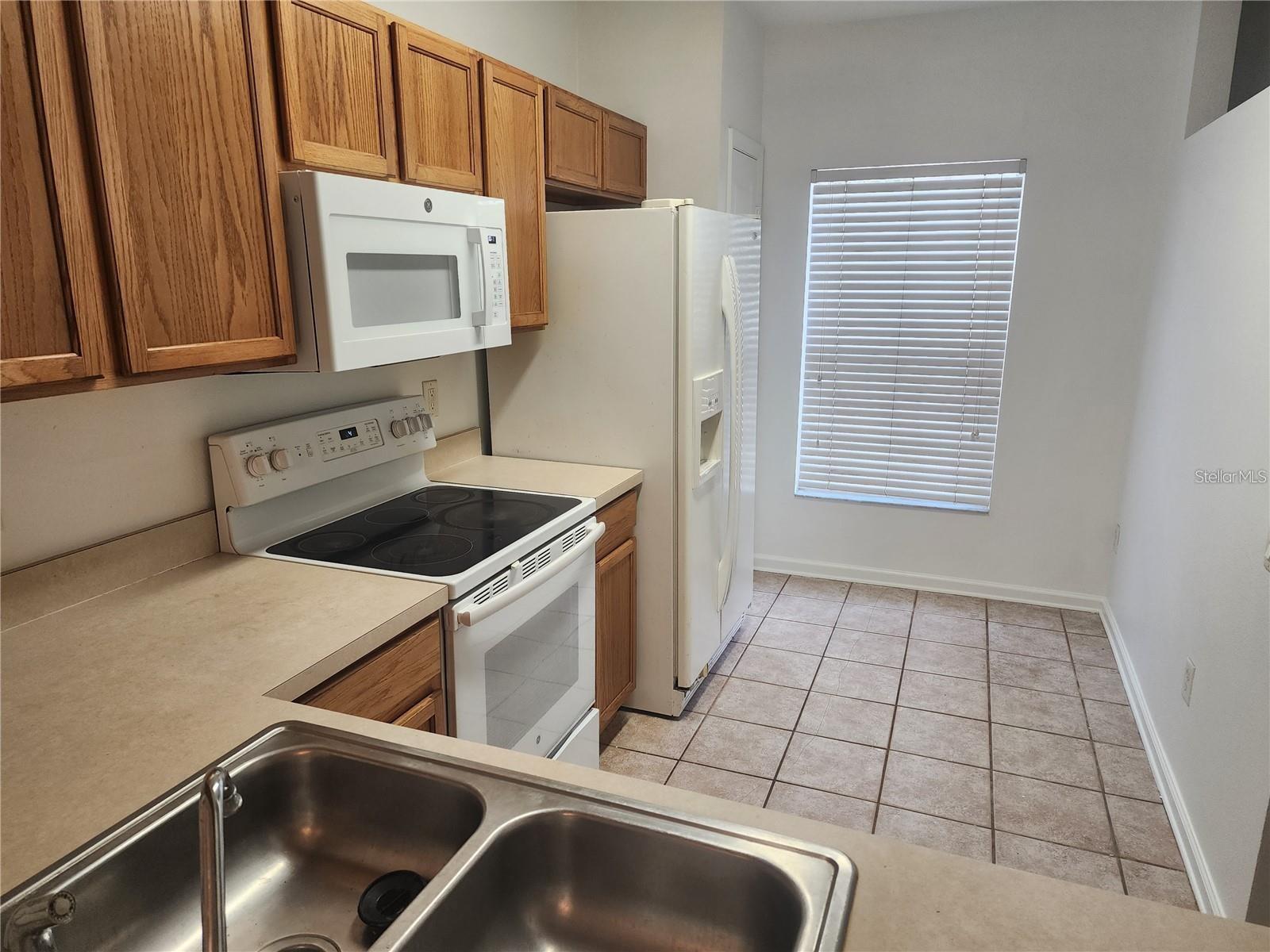 Image 3 of 14 For 2895 Greenwood Springs Loop