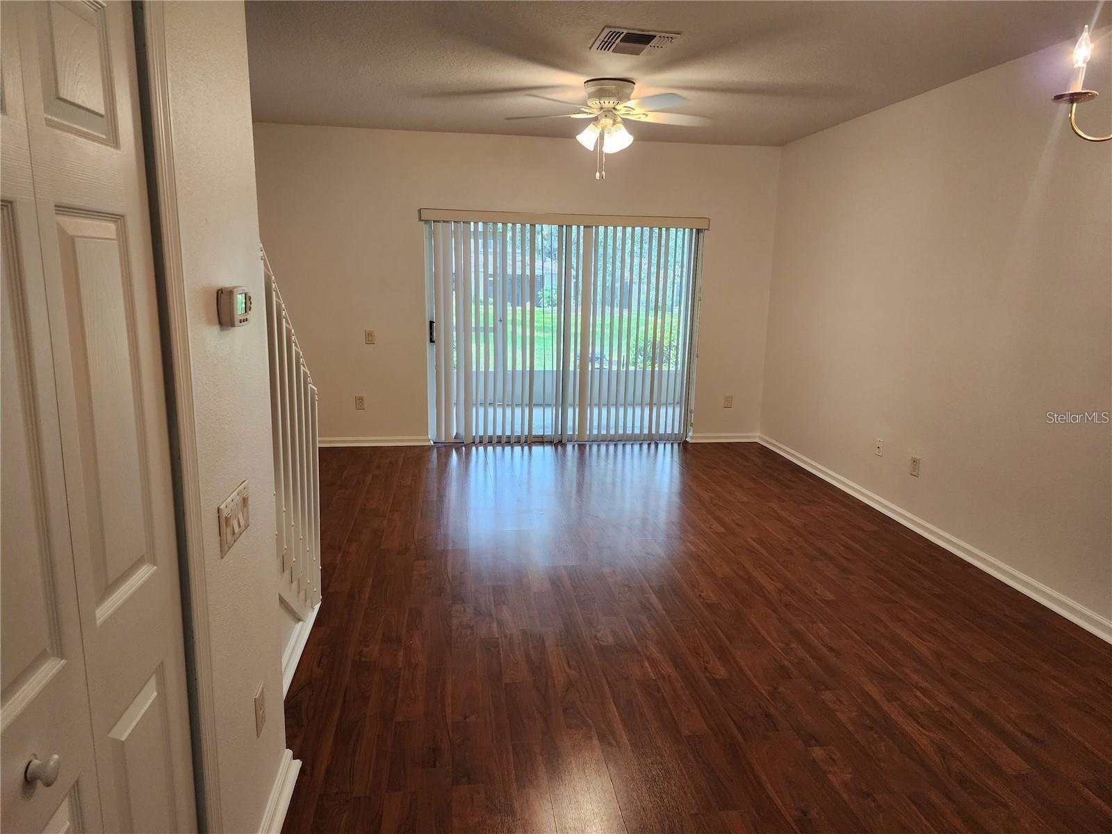 Image 4 of 14 For 2895 Greenwood Springs Loop