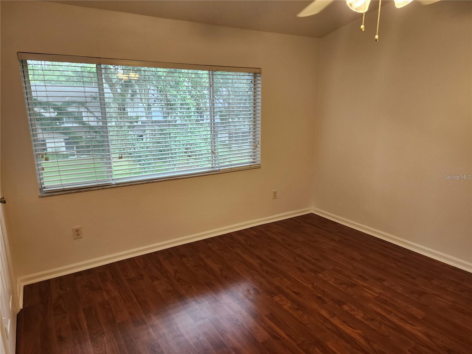 Image 9 of 14 For 2895 Greenwood Springs Loop