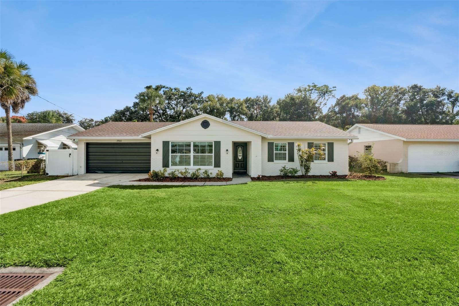 Details for 2900 Grant Avenue, ORLANDO, FL 32806