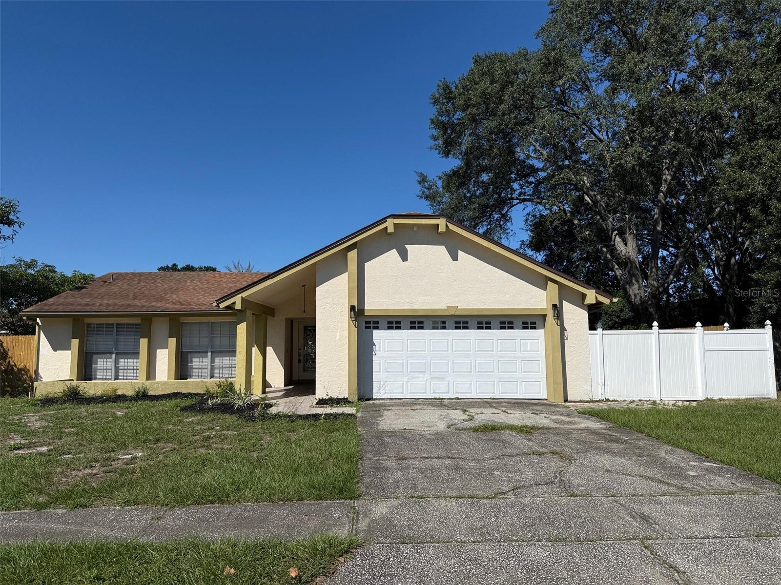 Details for 1294 Madelena Avenue, WINTER SPRINGS, FL 32708