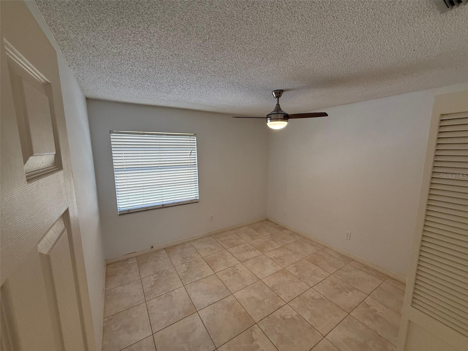 Image 12 of 38 For 1294 Madelena Avenue