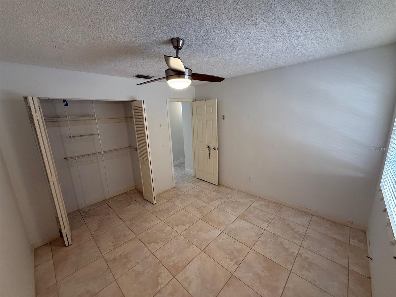 Image 13 of 38 For 1294 Madelena Avenue