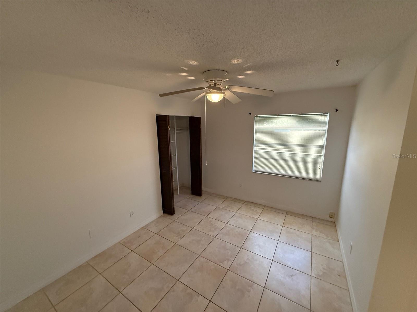 Image 14 of 38 For 1294 Madelena Avenue