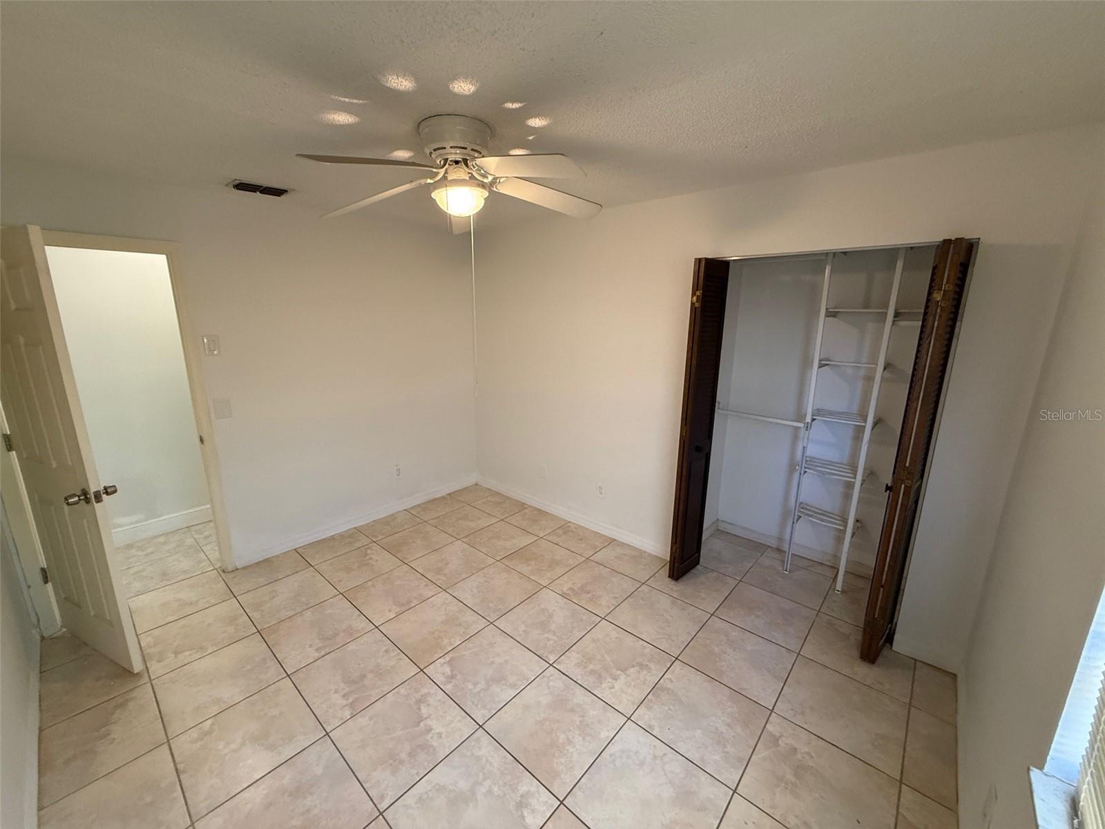 Image 15 of 38 For 1294 Madelena Avenue