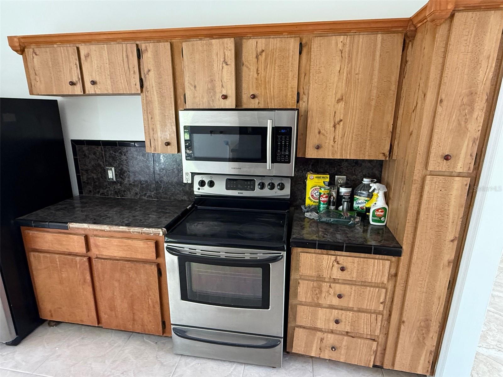 Image 27 of 38 For 1294 Madelena Avenue