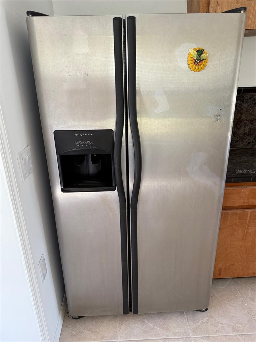 Image 28 of 38 For 1294 Madelena Avenue