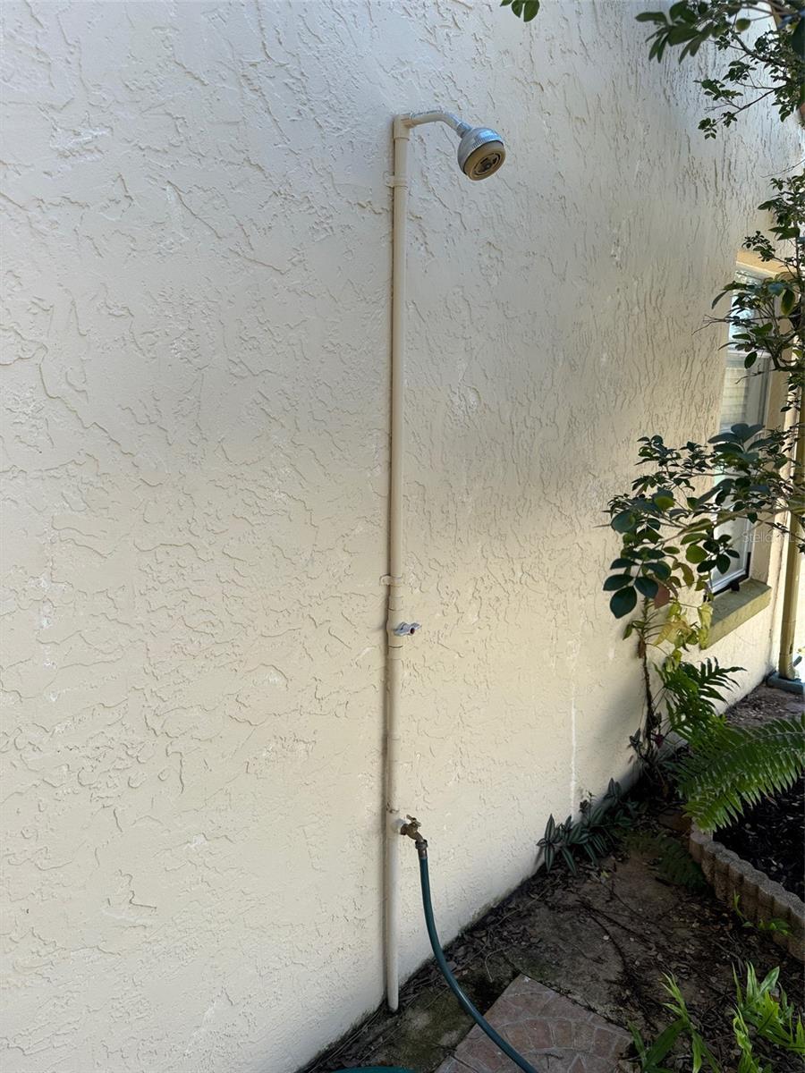 Image 29 of 38 For 1294 Madelena Avenue