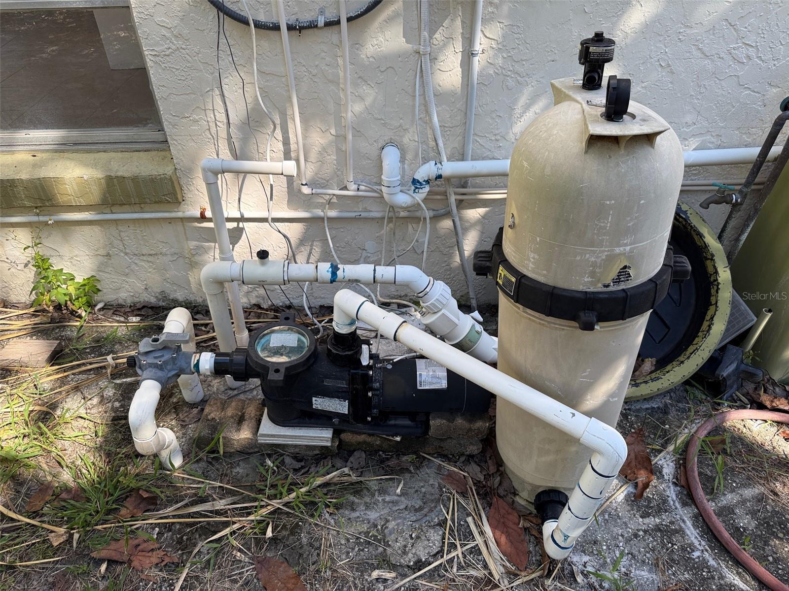 Image 31 of 38 For 1294 Madelena Avenue