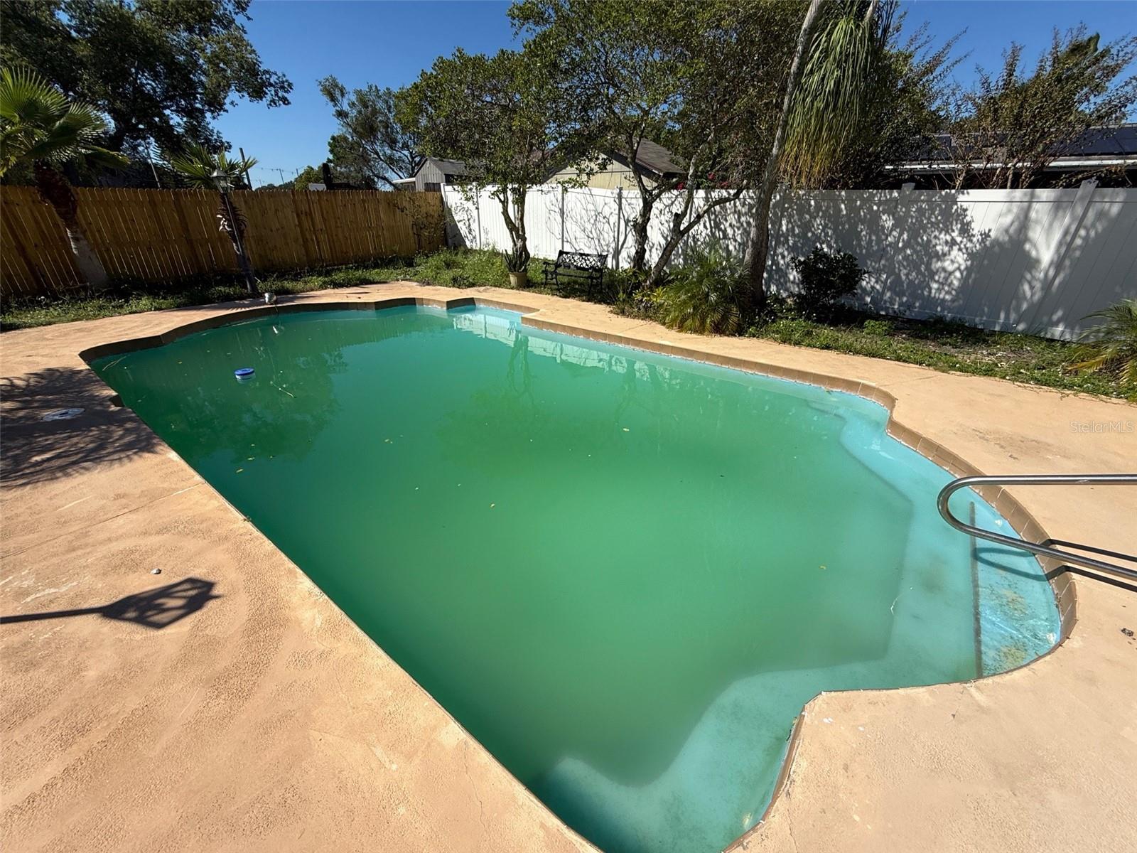 Image 32 of 38 For 1294 Madelena Avenue