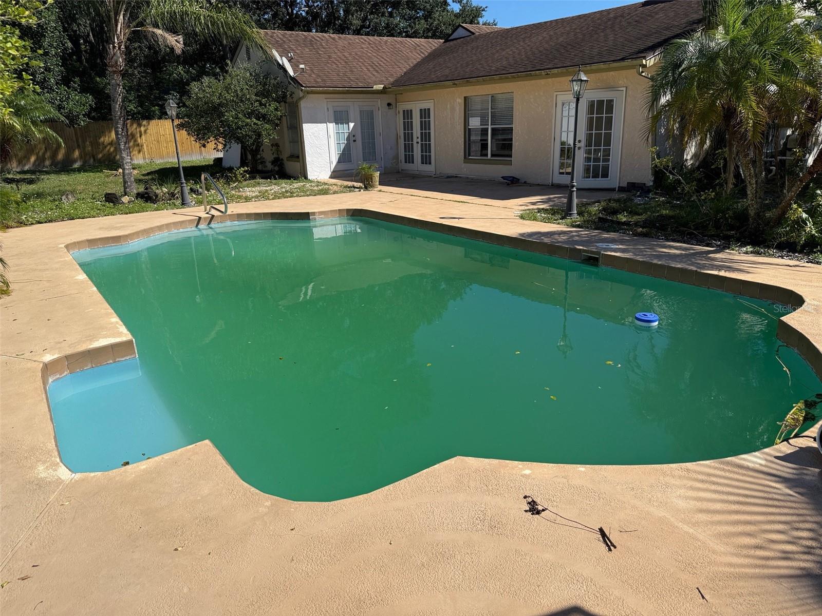 Image 34 of 38 For 1294 Madelena Avenue