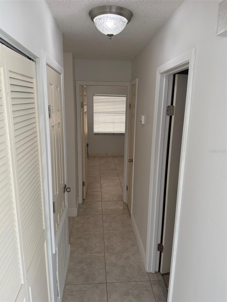 Image 8 of 38 For 1294 Madelena Avenue