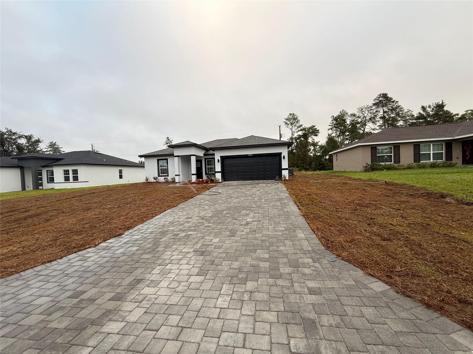 Details for 15001 28th Terrace Road, OCALA, FL 34473