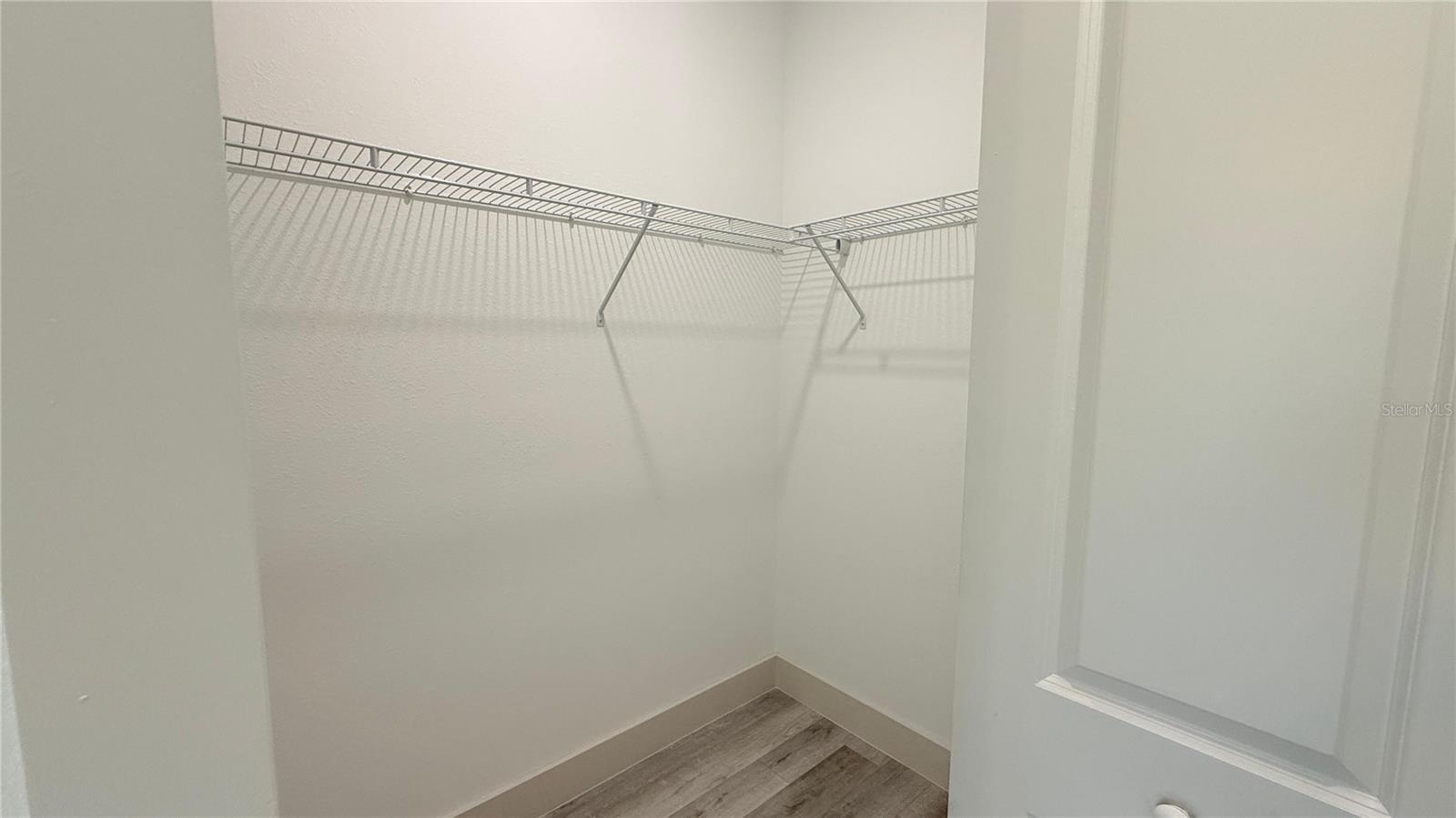 Image 12 of 45 For 15001 28th Terrace Road