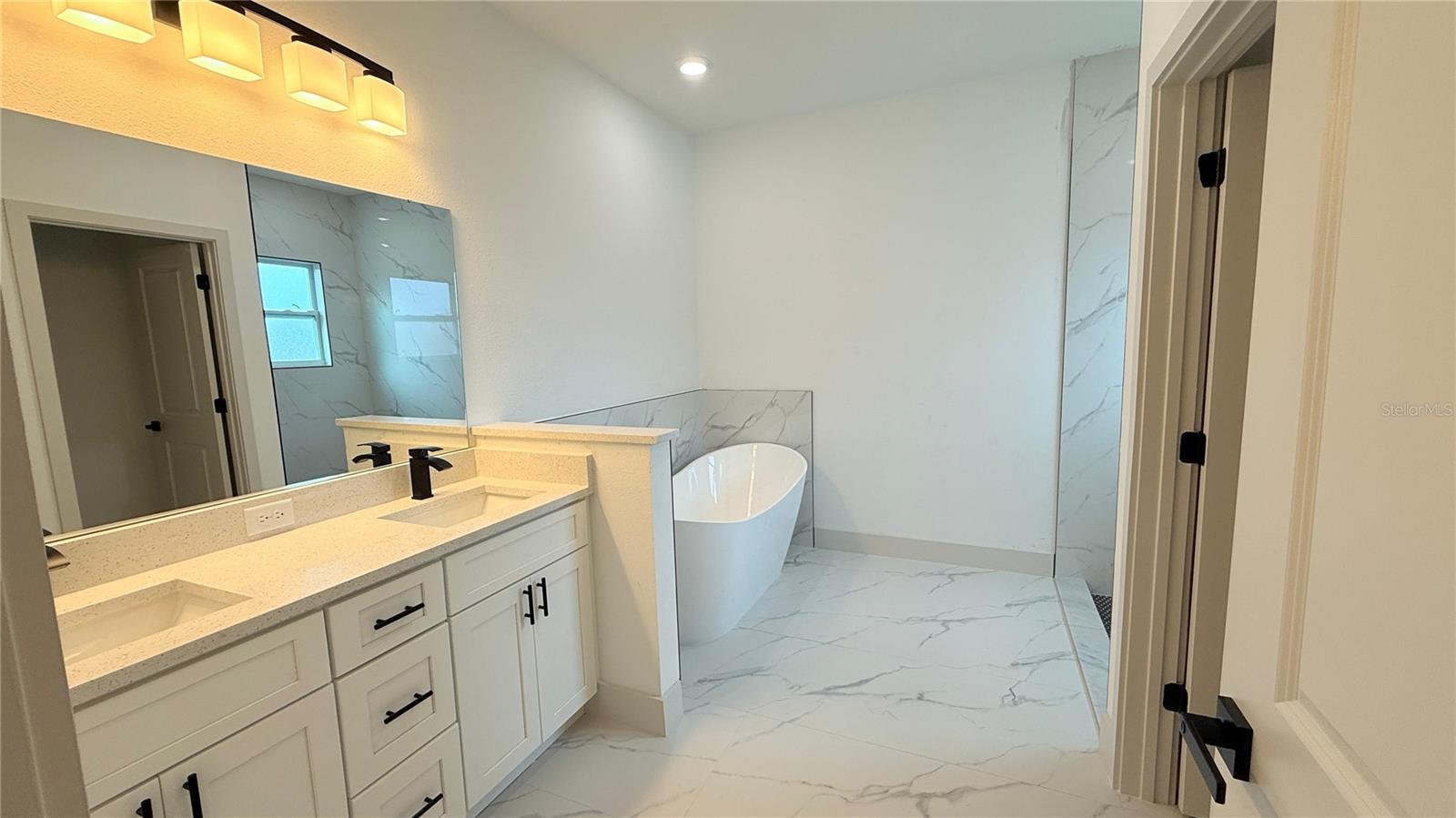 Image 13 of 45 For 15001 28th Terrace Road