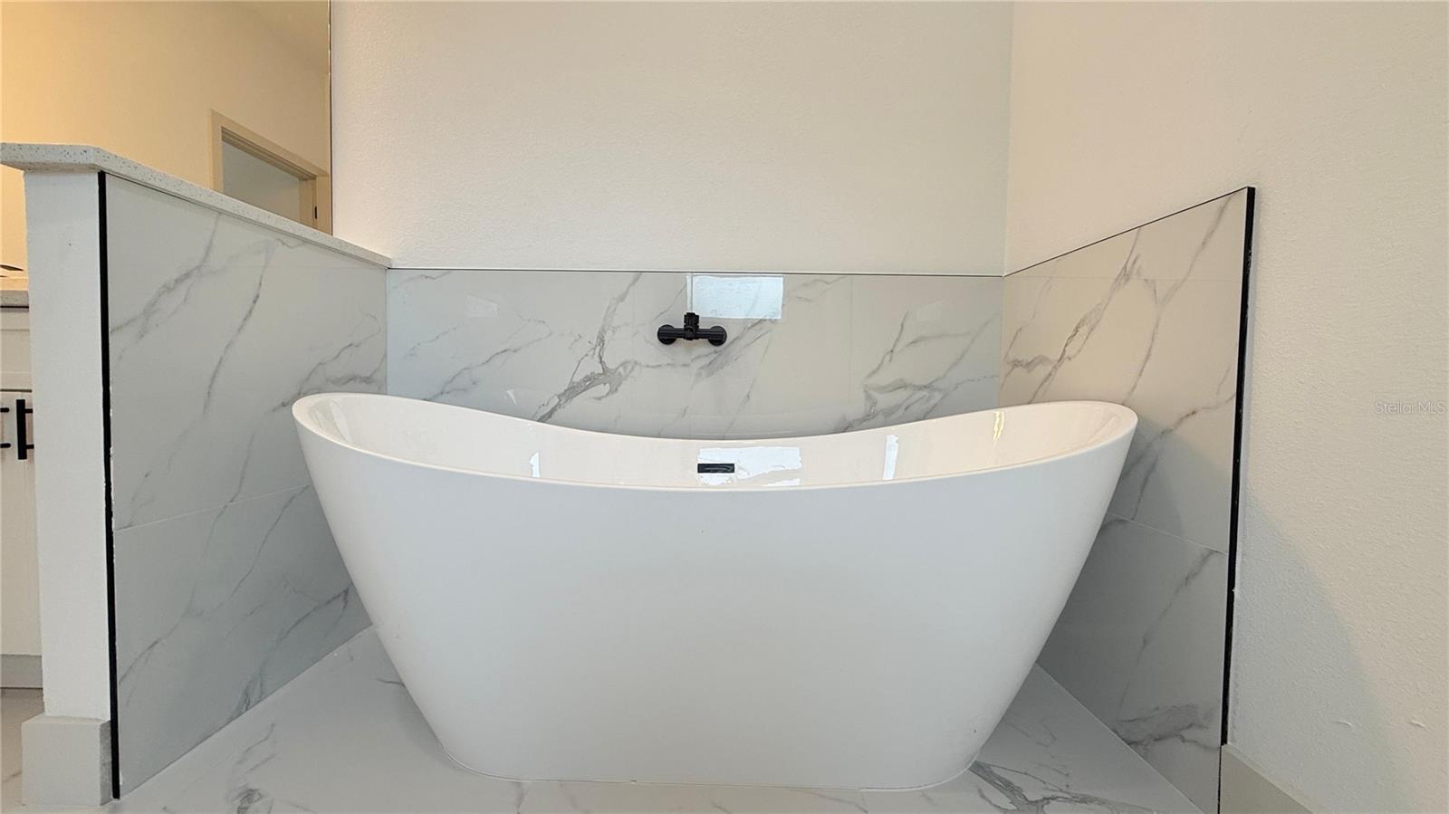 Image 14 of 45 For 15001 28th Terrace Road