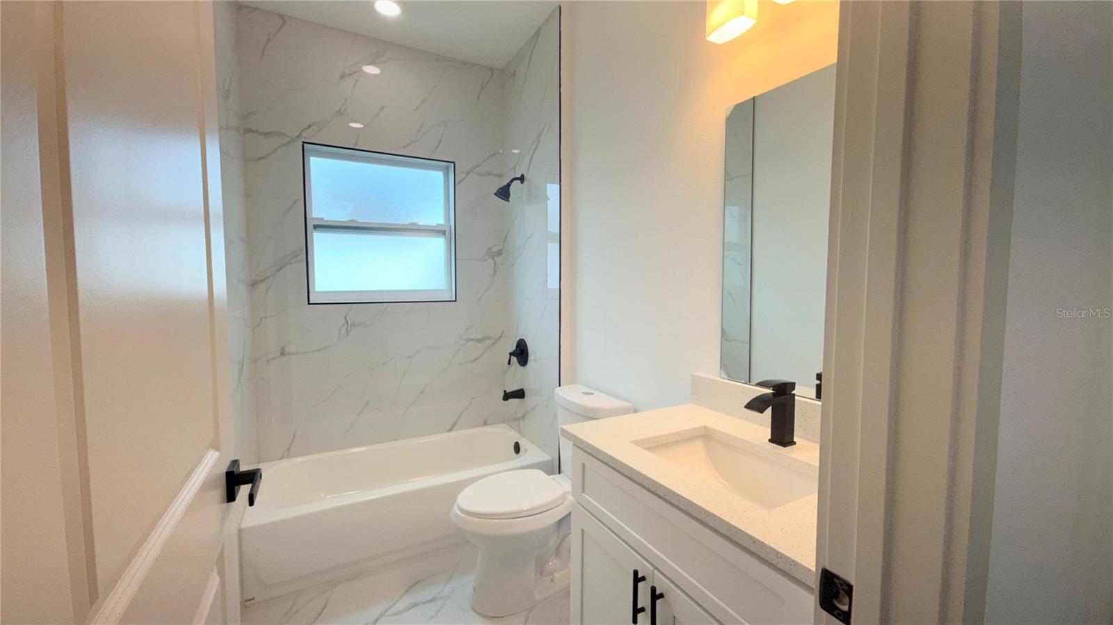 Image 19 of 45 For 15001 28th Terrace Road