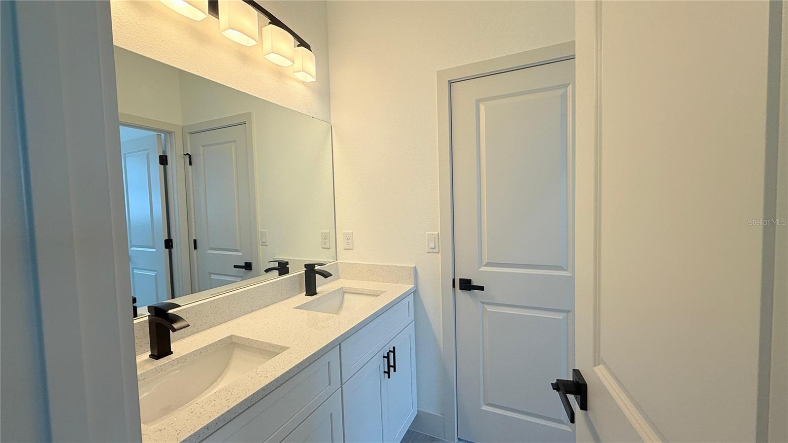 Image 22 of 45 For 15001 28th Terrace Road