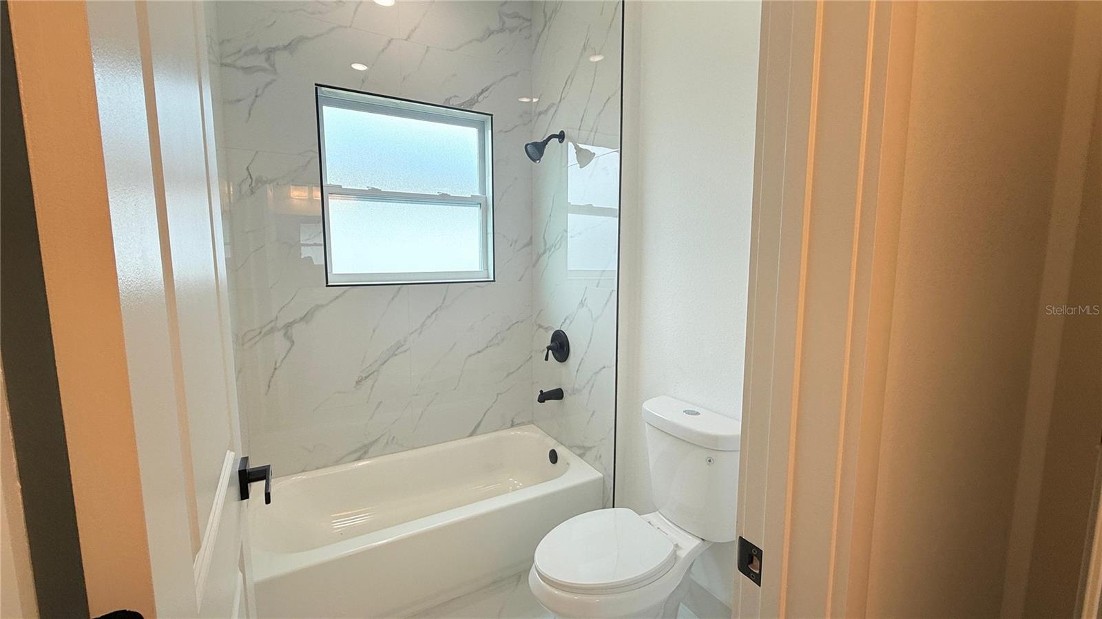 Image 23 of 45 For 15001 28th Terrace Road