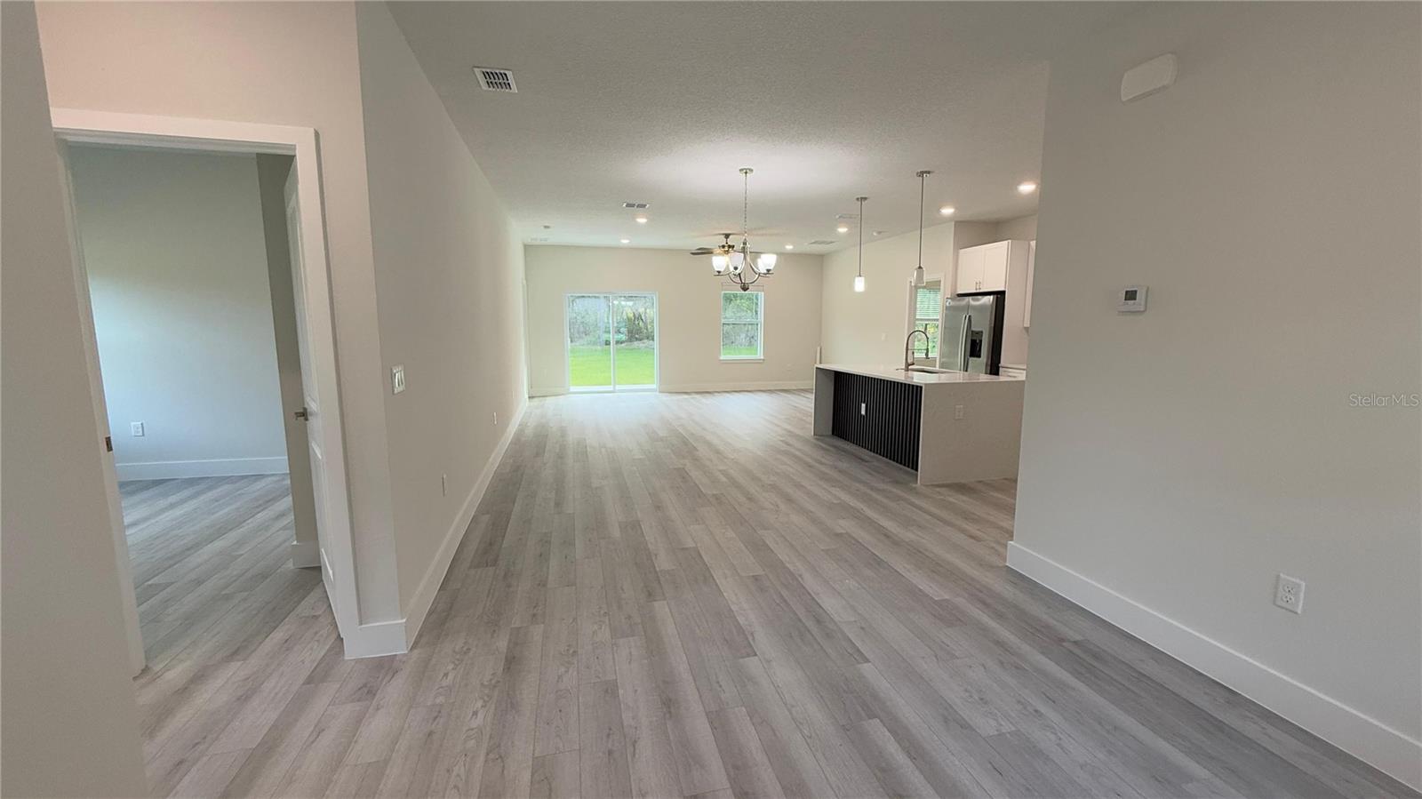 Image 3 of 45 For 15001 28th Terrace Road