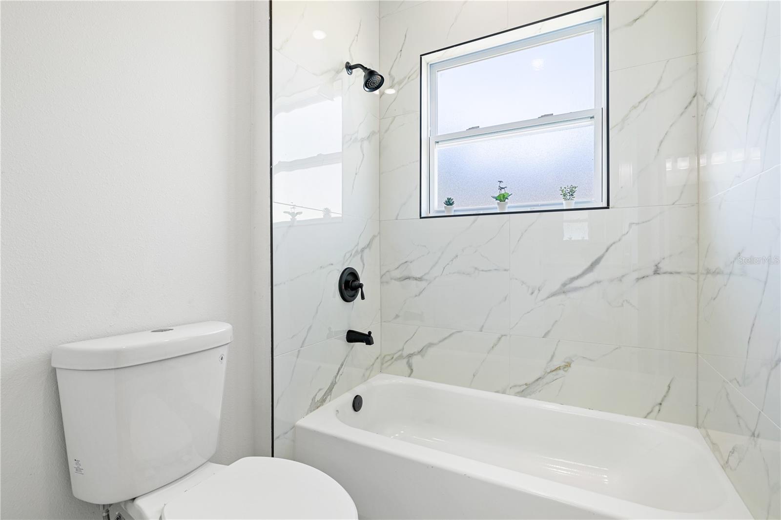 Image 31 of 45 For 15001 28th Terrace Road